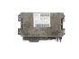 Control Unit Lancia 46448299 IAW16F.ET Magneti 39626
