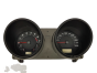 Speedometer/Instrument Cluster Seat Arosa 6H09208007DE 0263631401 24161