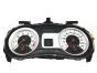 Speedometer/Instrument Cluster Renault Clio 3 8200859341 S 44744