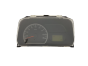 Speedometer/Instrument Cluster Dfsk V21 3820010-VA05 DFSK-2026