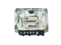 Control Unit 55196260 IAW4AF.SS Fiat Magneti Marelli