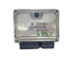 Control Unit 038906012HP 0281011320 Seat VW Bosch 63313