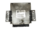 Control Unit 9642597680 IAW48P2.70 PSA Magneti Marelli 21845