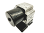 Abs Pump Fiat Croma 51753788 54084737B TRW