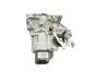 Gearbox New Original JH3906 JH3361 Dacia Logan Sandero 2 1.2