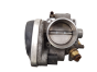 Throttle Body Valve 55562380 A2C53192017 Opel Chevrolet 1.8 GM 1249