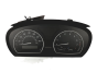 Speedometer/Instrument Cluster BMW X3 E83 6211 3416120-02 RHD Borg