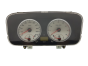 Speedometer/Instrument Cluster Tata Indica 284354209912N C101522 1013