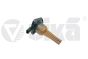 Oil Level Sensor 04C907660A 99071551201 VW Audi Seat Skoda Vika