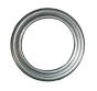 Bearing New Original 1620298580 Citroen Peugeot