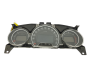 Speedometer/Instrument Cluster Citroen C5 III 9666330580 25883