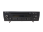 Radio CD Player BMW 1 Business 6512 9210510-01 VP9KAF-18C838-AB 1471