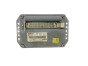 Control Unit 00464226470 0261203839 Fiat Bosch 57720