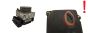 Abs Pump Renault Megane 2 Scenic 2 0265800519 8200527390 5313