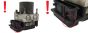 Abs Pump Peugeot 307 9648265480 0265800301 0265231302 1094