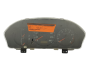 Speedometer/Instrument Cluster Mazda Demio D2DC40 61010
