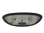 Speedometer/Instrument Cluster Lancia Y 46551898 6063249907 56472
