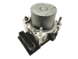 Abs Pump 8200229137 0265800335 Clio Kangoo Kubistar 46823