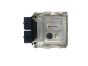 Control Unit 33920-68K01 0261S04260 Suzuki Nissan Bosch 45113