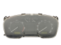 Speedometer/Instrument Cluster Skoda Octavia 1U0920811F 110080146017 26693