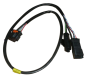 Sensor New Original Citroen C4 Picasso 9818559680