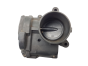 Throttle Body Valve PSA Mini V757669780-01 A2C53279370 VTI