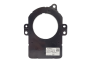 Steering Angle Sensor Renault Clio 5 Espace 5 Trafic 3 285T36451R