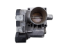 Throttle Body Valve Fiat Ford 5519278 40SMF10 Magneti 2772