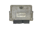 Control Unit Fiat 46534156 0281001955 C324M188 Bosch 57534