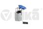 Fuel Pump 5Q0919051BH 99191793501 VW Audi Seat Skoda Vika