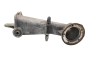 Wishbone Right Rear Citroen XM 5175J9 bez ABS 14535
