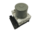 Abs Pump Mercedes A0064310812 0265950618 0265235225 67411