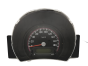 Speedometer/Instrument Cluster Suzuki Alto Nissan Pixo 34100M68K00 31181