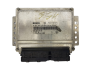 Control Unit Alfa Romeo 0281010335 46761015 15641HB Bosch