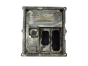 Control Unit Smart 0003107V006 0261205004 Bosch 15725