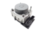 Abs Pump Dacia 476604621R 0265801018 0265232718 1780