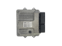 Control Unit MJD6JF.S1 51775008 71600.005.04 Fiat Magneti Marelli 60885