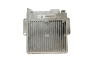Control Unit 7700103919 7700105560 21624890-5 Renault Sagem 36384