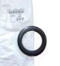 Gasket, Seal New Original 0807.32 080732 Citroen Peugeot