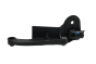 Pulse Sensor 9625423880 1920.5T Citroen Peugeot