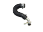 Coolant pipe EGR 140555914R 1.5 dCi Blue dCi Renault Megane 4 0km