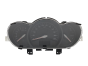 Speedometer/Instrument Cluster Kia Rio 94006-1W018 940061W018 60892