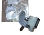 Sensor New Original 8200415400 Renault