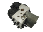 Abs Pump Kia Sorento 589103E310 0273004660 0265216928 Bosch 64504