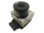 Abs Pump Ford Focus 98AG-2M110-CA 10.0948-0105.3 Ate 66580