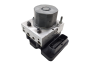 Abs Pump Opel Adam 13438966 0265956292 Bosch 2491