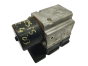 Abs Pump Lancia Thesis 51715898 54084631G TRW 63853