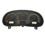Speedometer/Instrument Cluster Seat Leon Toledo W01M0920820E 47517