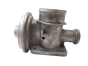 Egr Valve BMW 7785452 7.28138.00
