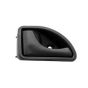 Door Handle Left Renault Twingo OE 8200247802